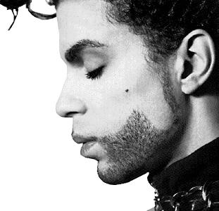 Prince to Play La Zona Rosa on SXSW Saturday Night