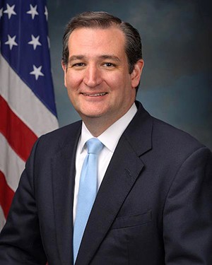 News Ticker: March 27