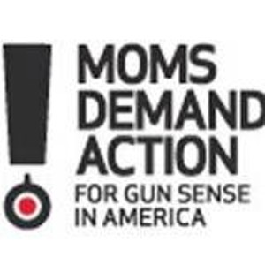 Next Step for Gun Sense