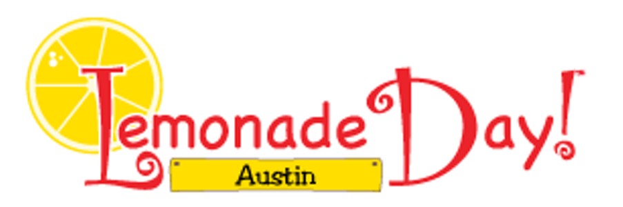 Lemonade Day Austin is Sunday May 5