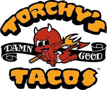 Torchy's Tacos Headed to Mueller Market
