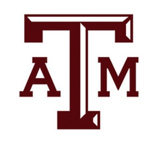Vandy's The Cure For Texas A&M Blues