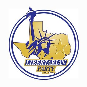 Libertarians Line Up for 2014 Election