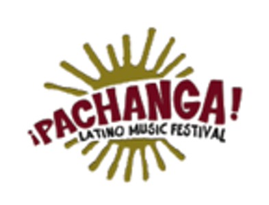 Pachanga Fest Offers Very Important Taco Passes