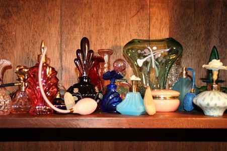 Estate Sale Roundup: July 18-20