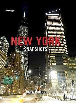 New York Snapshots