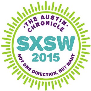 SXSW: Food Criticism in the Digital Age
