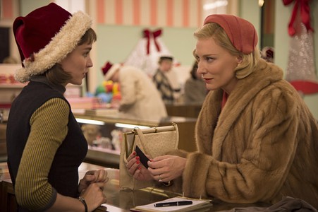 Austin Film Festival Announces First Wave of Titles
