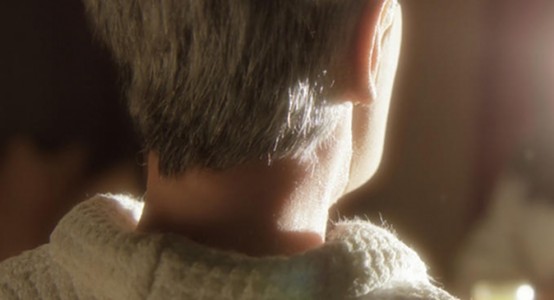 Fantastic Fest 2015: Anomalisa