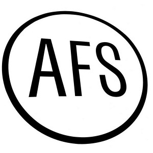 Austin Film Society on the Air