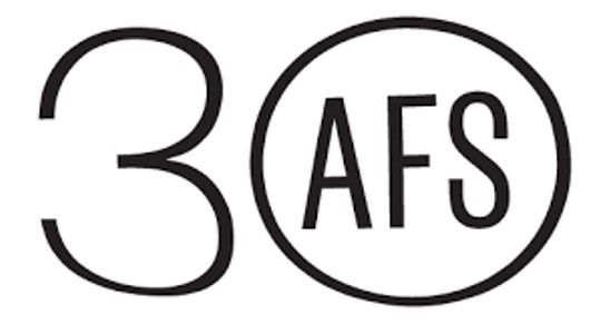 Austin Film Society Gala Tonight