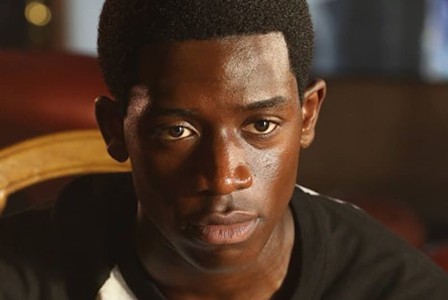 ATX Television Festival Adds FX's Snowfall