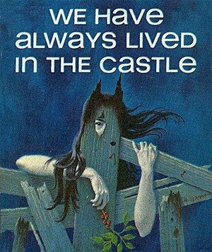 Five Pet Cats in Modern Fiction