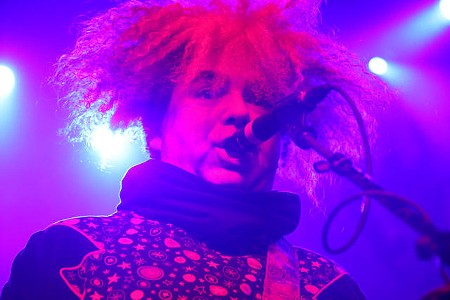 Live Music Recommendations for the Week