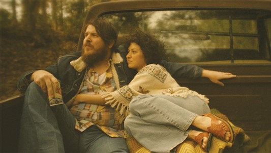 Get Ready to Blaze With This New Trailer