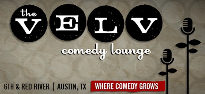 What’s So Funny About This Thursday Night?