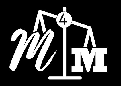 A #MeToo Measure for Measure?