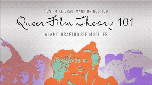 Queer Film Theory 101 Unearths Not-So-Straight Movies