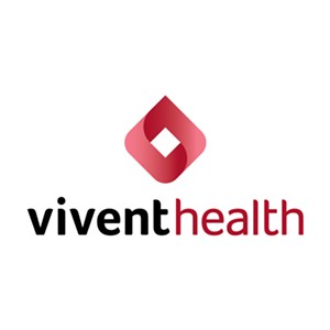 AIDS Services of Austin Is Now Vivent Health