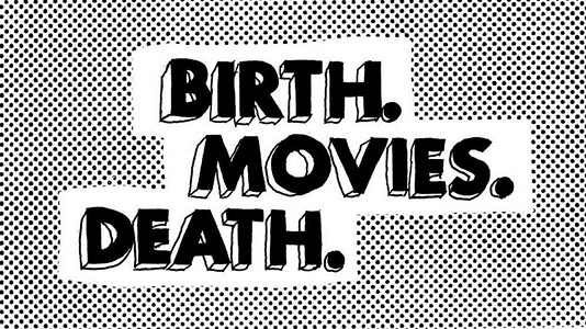Alamo Drafthouse Sells Birth.Movies.Death.