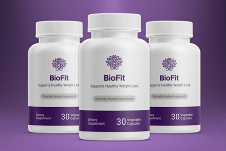 BioFit Probiotic Reviews - Risky Scam or Weight Loss Formula That Works?