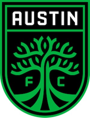 Austin FC Reveals Stadium Noms, Your New Neighbors Are Coffee & Dogs, Jimmy Eat Sandwich at Old Thousand, Salt & Time on Seventh Respawns, and More