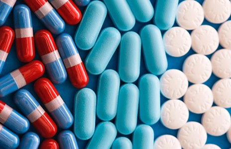 Best Male Enhancement Pills: 2021 Supplement Rankings Update