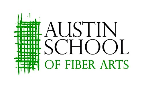 The Austin School of Fiber Arts Wants You