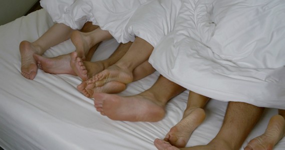 25 Best Swinger Sites and Apps for Finding Local Swingers Near You The most popular swinger meetup platforms online - Events Mature 569x300 picture 25 Best Swinger Sites and Apps for Finding Local Swingers Near You The most popular swinger meetup platforms online - Events