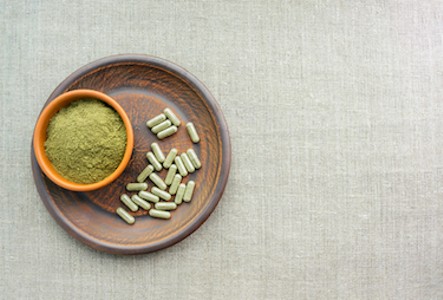 25 Best Kratom Vendors: Most Reliable and Trustworthy Companies Selling Kratom Online (How To Buy Kratom in 2021)