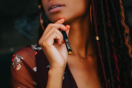 Best Delta-8 Carts: Top 5 Delta-8 THC Vape Cartridges of 2021