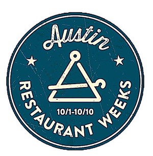 Austin Restaurant Weeks, Triumphant Tiki Freaks, Yellowbird's Milton Speaks, Mind the Top Chef Peeks