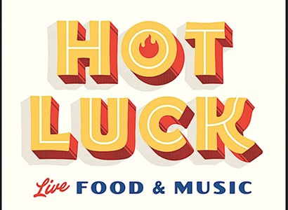 Hot Luck Festival Returns in 2022