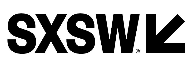 Planned Parenthood CEO to Headline SXSW 2022 Conference