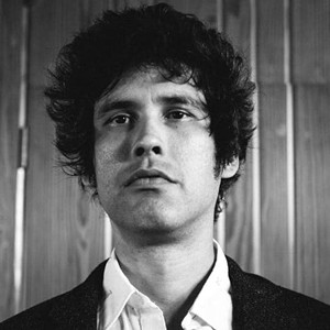 Valleyesque: Not Just Weird for Weird’s Sake