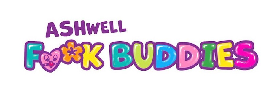 Funding Queer Sexual Health With F**k Buddies