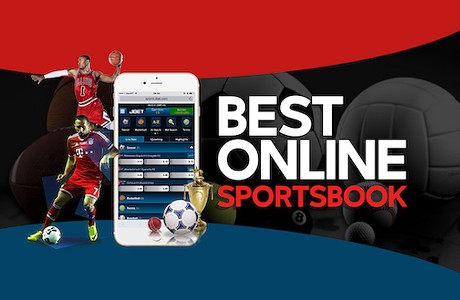 Best Online Sportsbook and Betting Sites in 2022