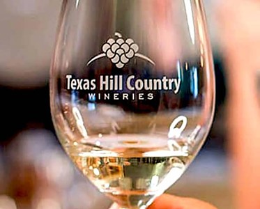 Five Texas Wines That Wow