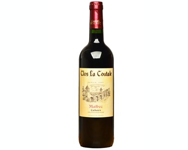 Weekend Wine: The Magic of Cahors