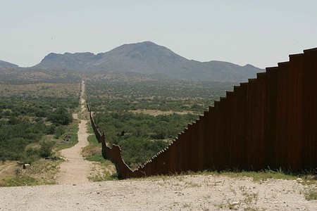 Point Austin: The Abbott and GOP Project Is an Exercise in Brute Political Cynicism