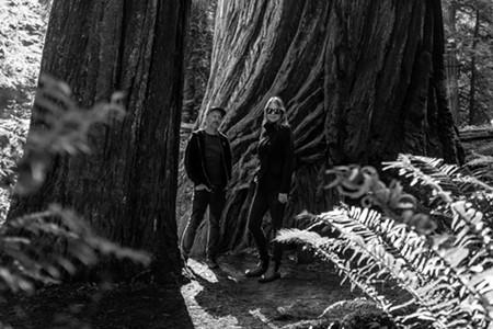 Skloss Taps Sonny Carl Davis for “Imagine 100 Dads” Music Video