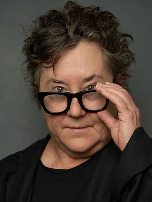 Austin Film Festival to Honor Producing Legend Christine Vachon