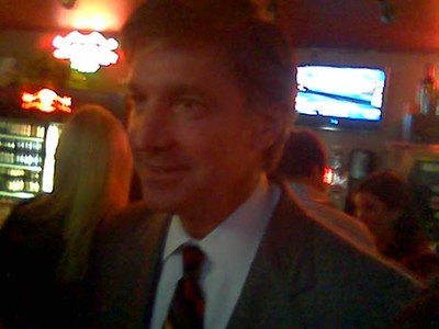 Random Will Wynn Quotes: