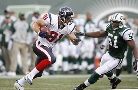 Rookies Shine in Disappointing Season