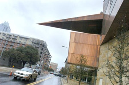 City Council Notebook
