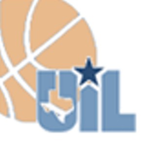 UIL Girls Basketball State Championships at the Erwin Center