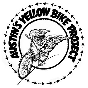 Yellow Bike Project Donates Workshops to Winning Neighborhoods