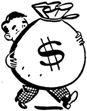 Putting the 'Budget' in Budget