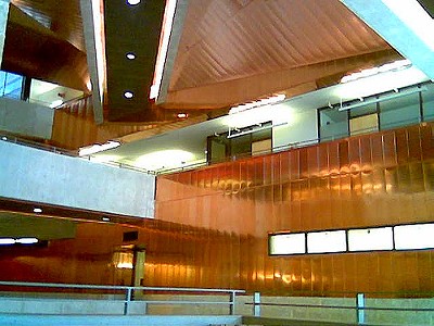 City Council Notebook