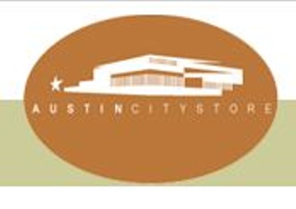 Austin City Store: A Taxing Place?